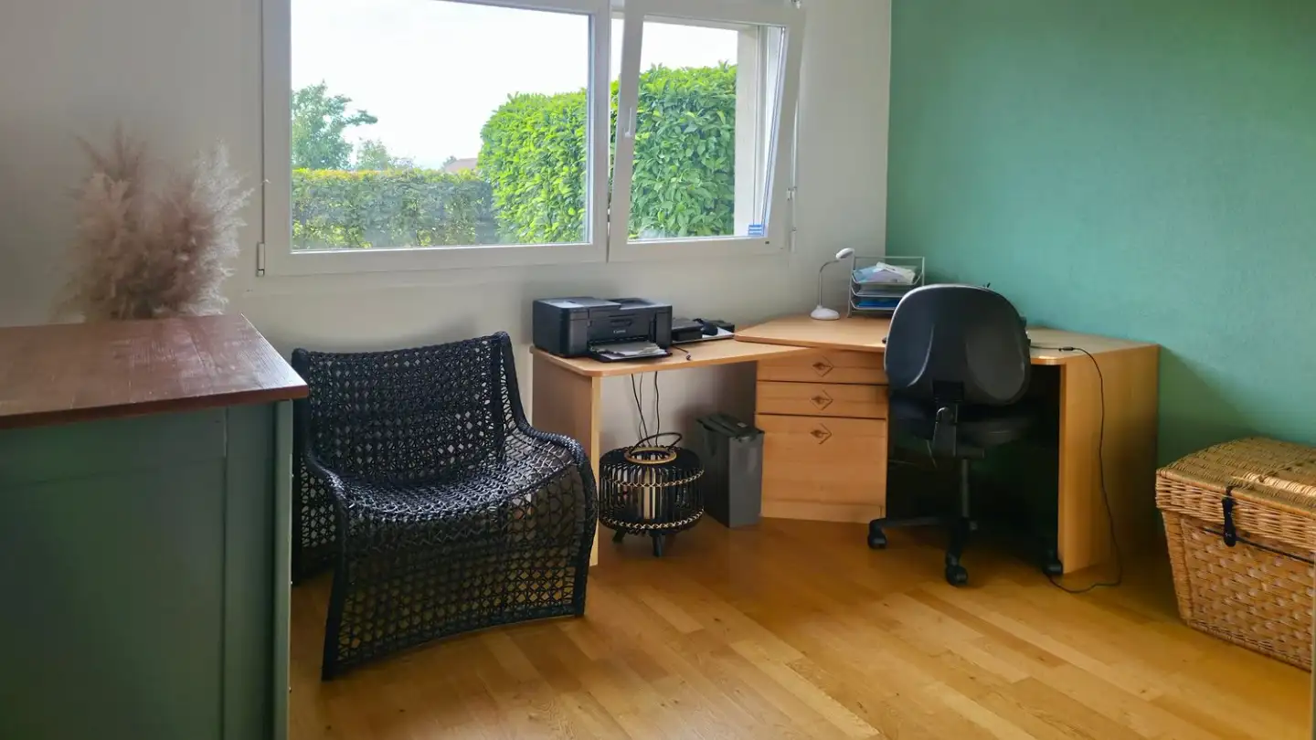 Apartment for sale - Rue Du Gymnase 2, 1530 Payerne - Photo 4