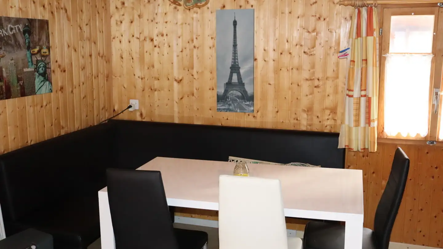 Casa grotta in vendita - 3942 Raron - Foto 4