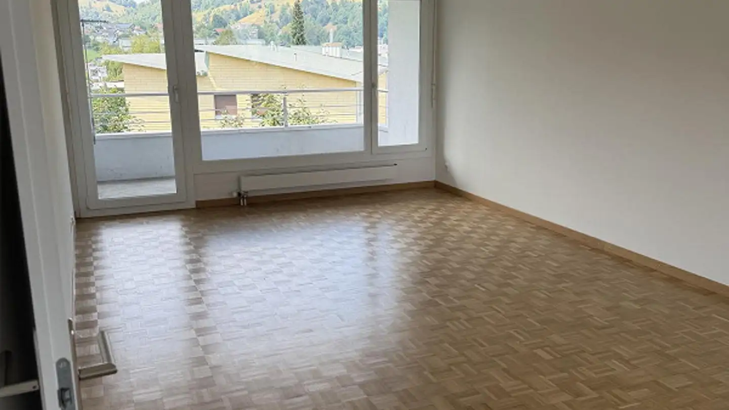 Appartamento in affitto - Chutweg 6, 6010 Kriens - Foto 4