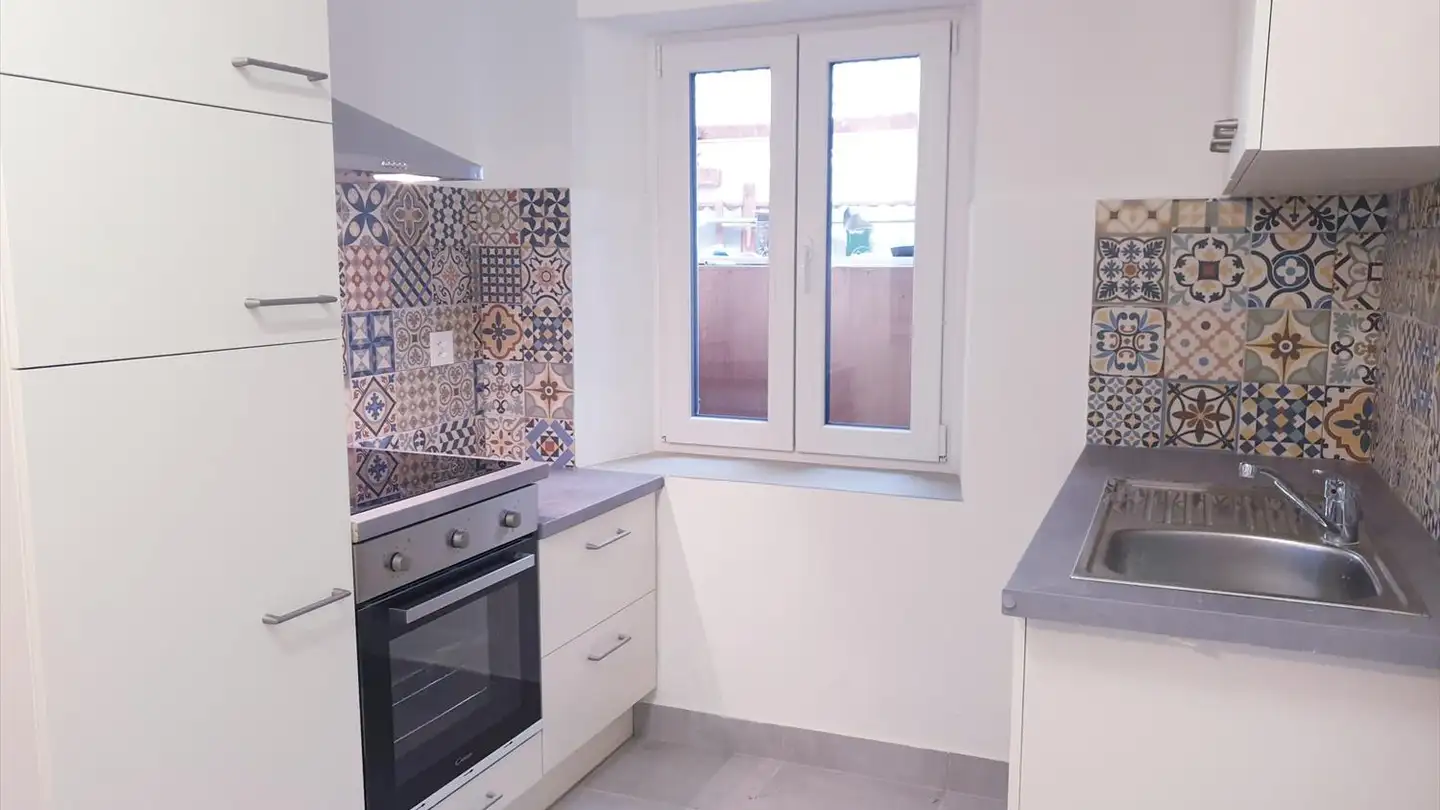 Appartamento in affitto - 2923 Courtemaîche