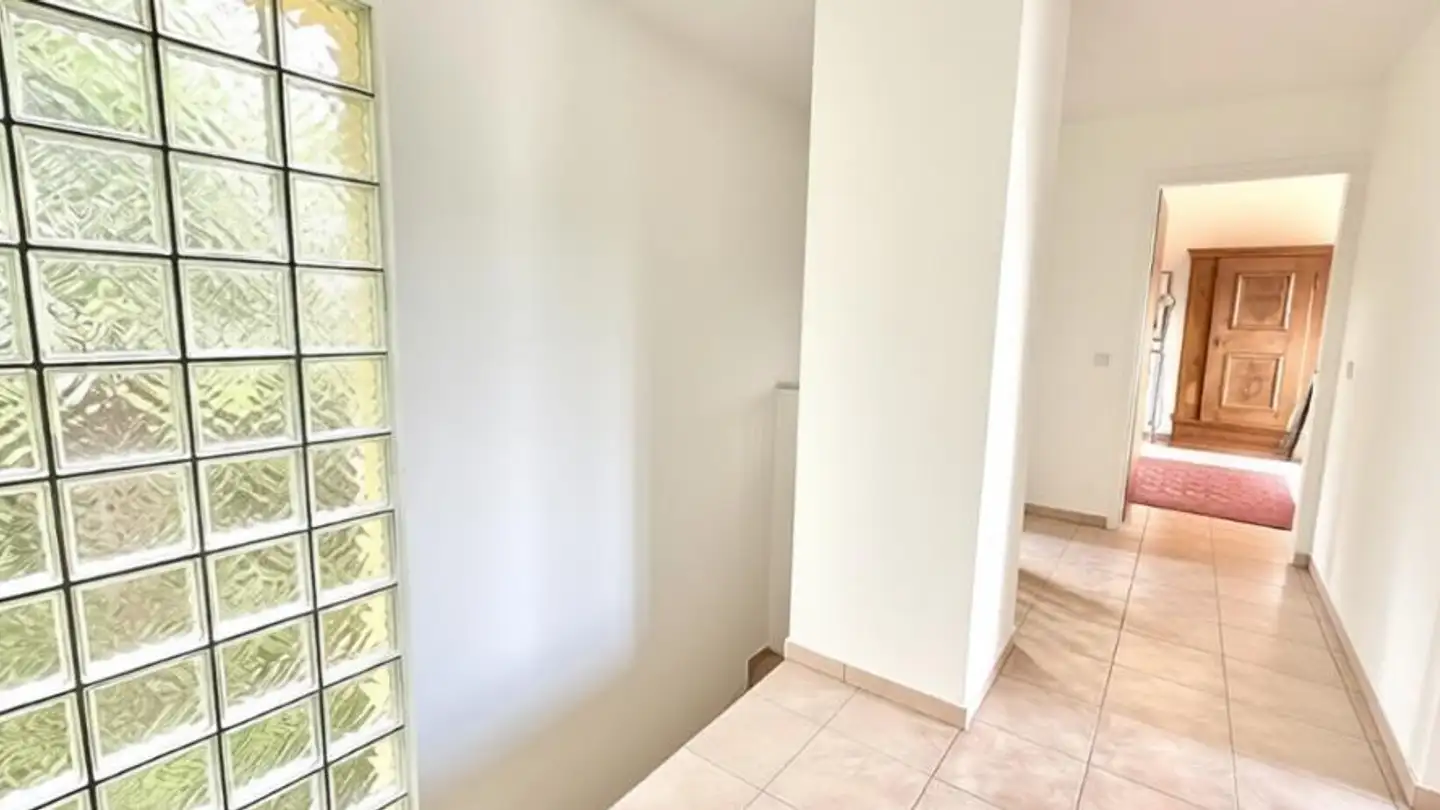 Villa for sale - 6984 Pura - Photo 3