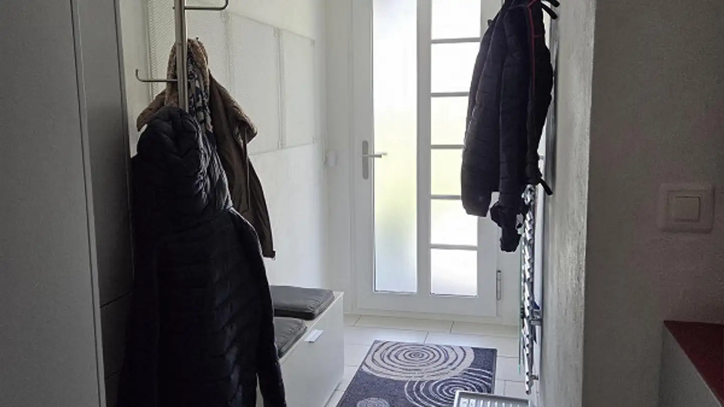 Maison individuelle à louer - Seebelstrasse 31, 8422 Pfungen - Photo 4