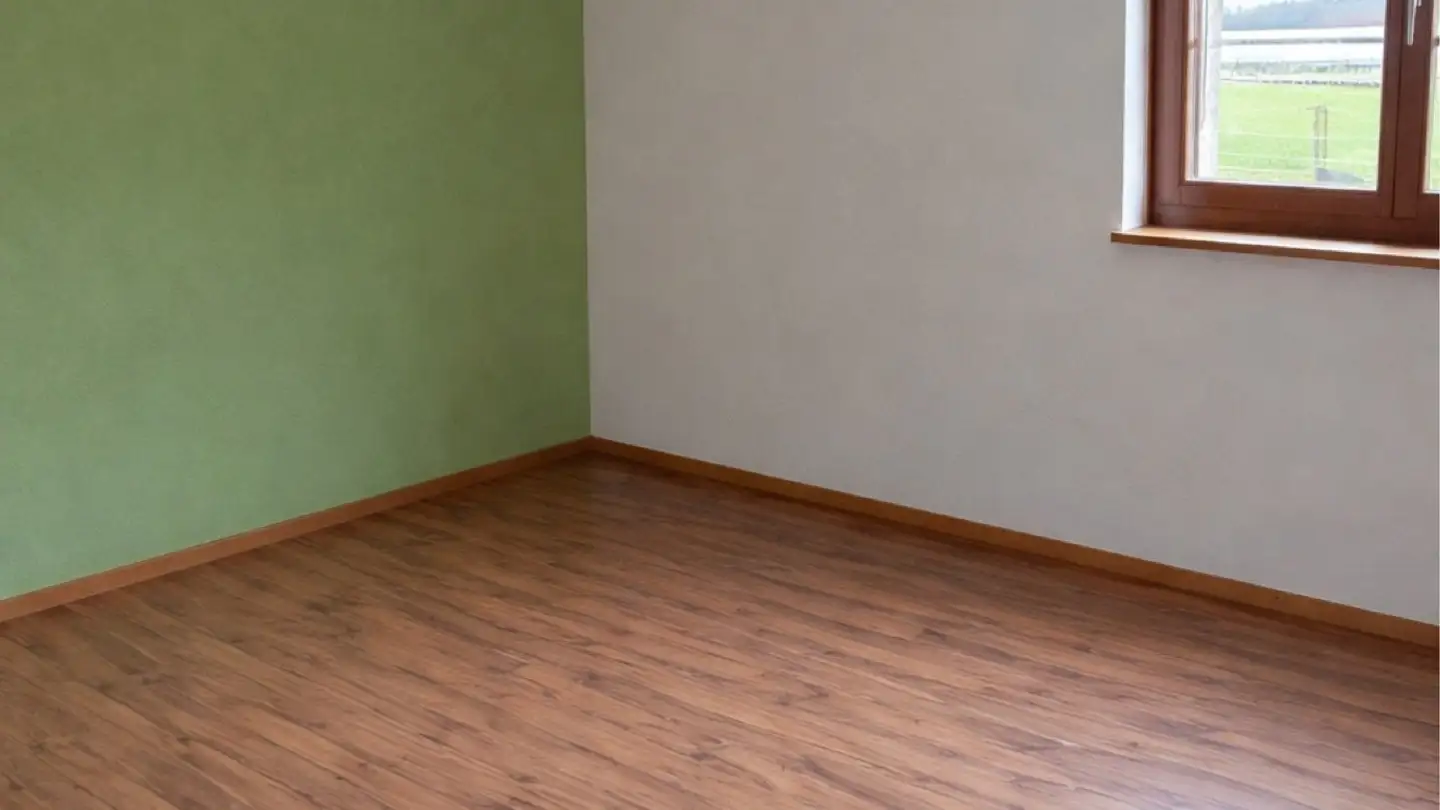 Appartement à louer - Hauptstrasse 15, 1794 Salvenach - Photo 3