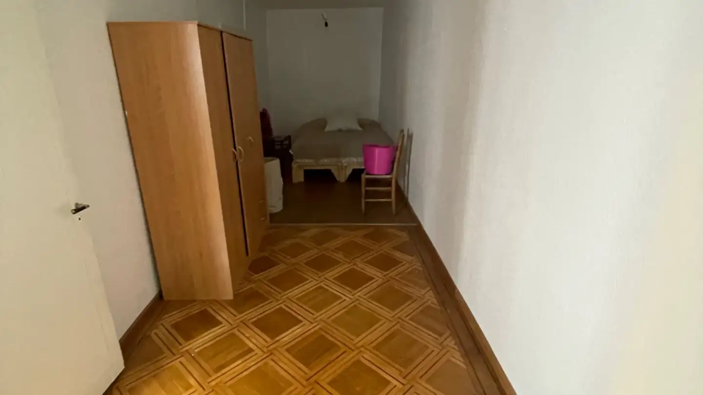 Appartamento in affitto - Grand-Rue 46, 2900 Porrentruy - Foto 3