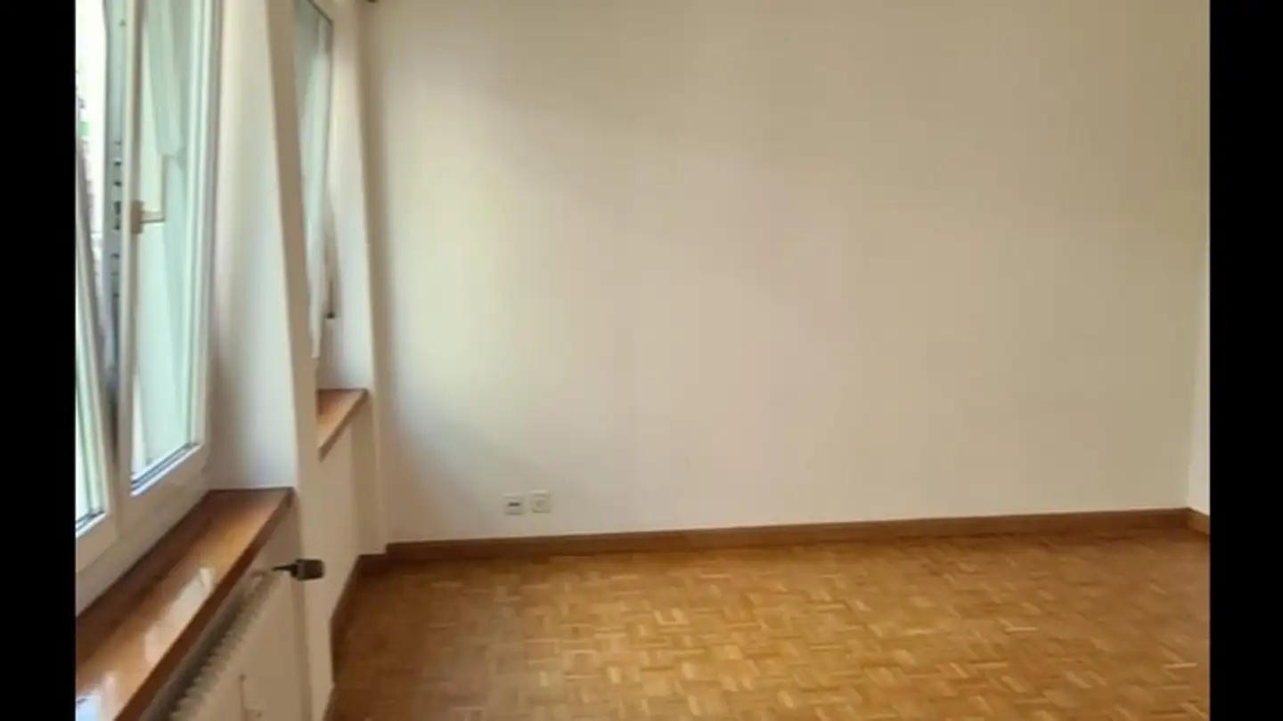 Appartamento in affitto - Kraftstrasse 10a, 4056 Basel - Foto 3