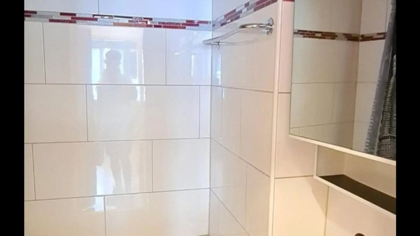 Appartamento in affitto - Kraftstrasse 10a, 4056 Basel - Foto 4
