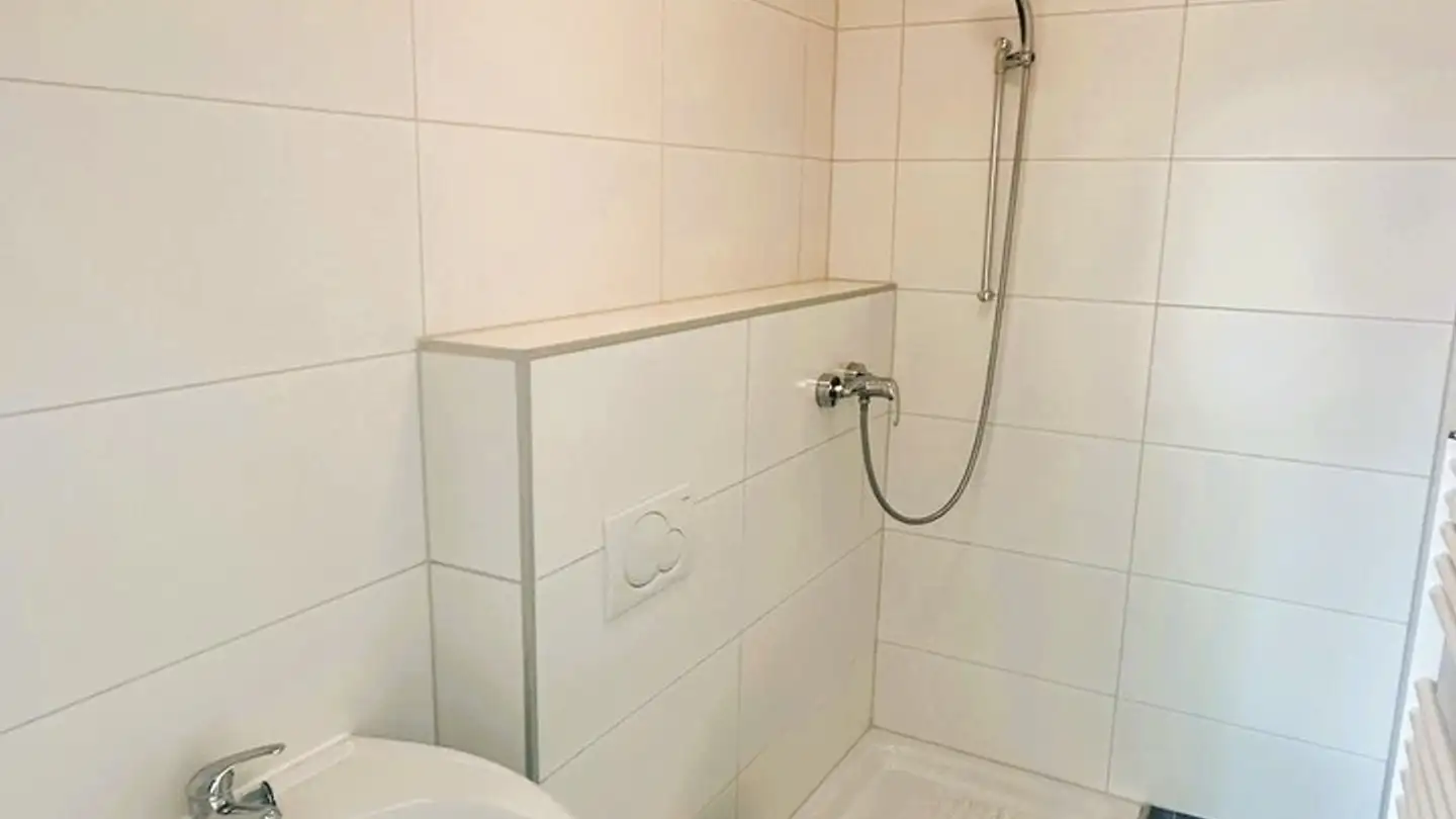 Studio kaufen - Route Des Bains 1, 1911 Ovronnaz - Foto 3