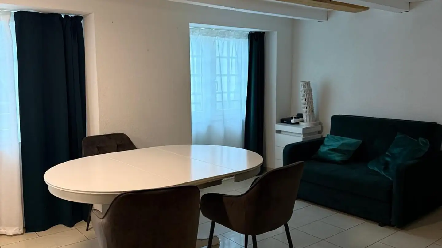 Appartement à louer - Rosengasse 3, 8001 Zürich - Photo 2