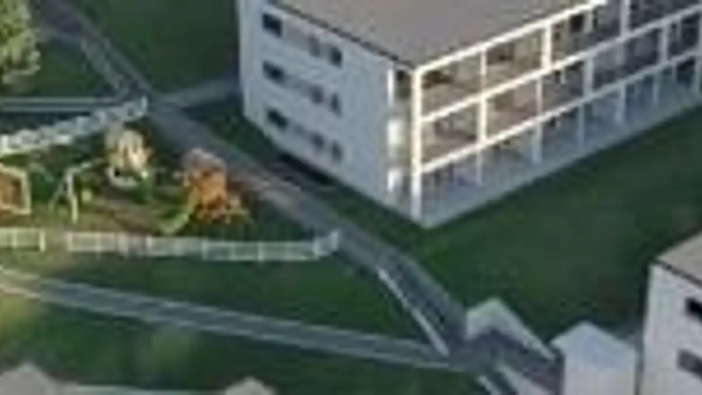 Appartamento in affitto - 6912 Pazzallo