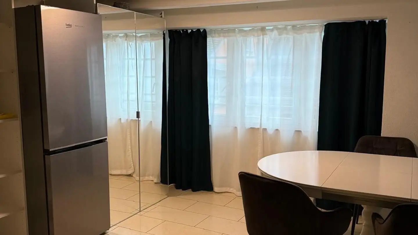 Appartement à louer - Rosengasse 3, 8001 Zürich - Photo 3