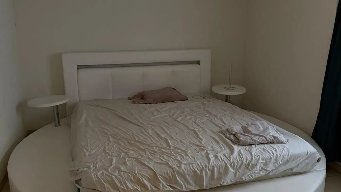 Appartement à louer - Rosengasse 3, 8001 Zürich - Photo 4