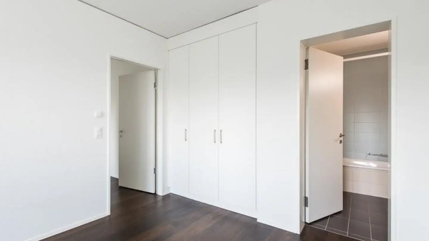 Appartement à louer - Wiesenstrasse 30b, 5400 Baden - Photo 3