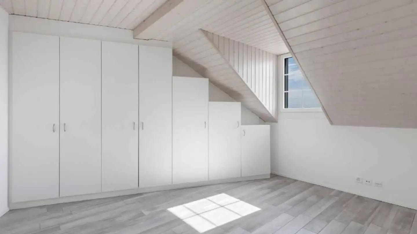 Wohnung kaufen - 1185 Mont-sur-Rolle - Foto 4