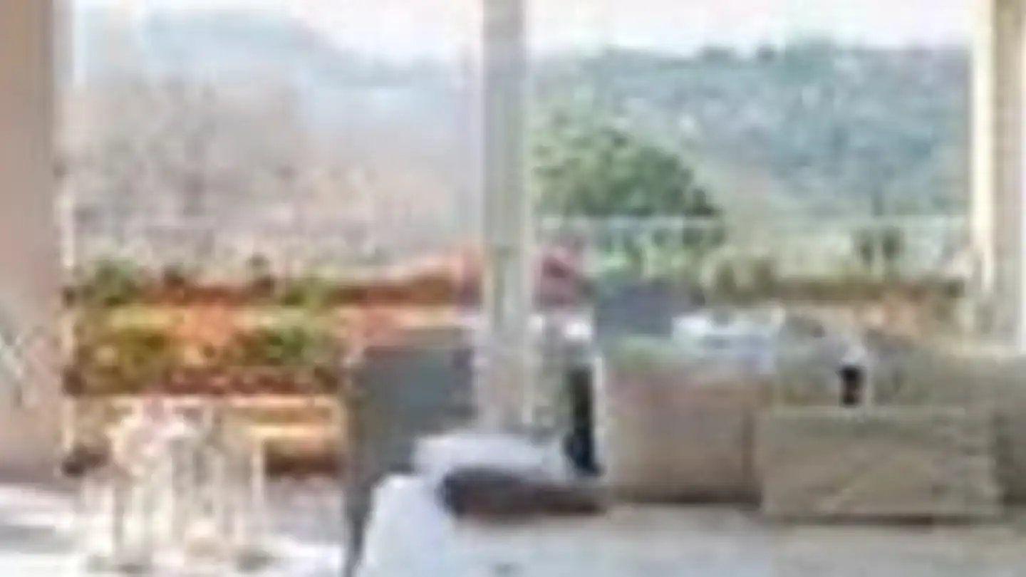 Appartamento in affitto - 6912 Pazzallo - Foto 3