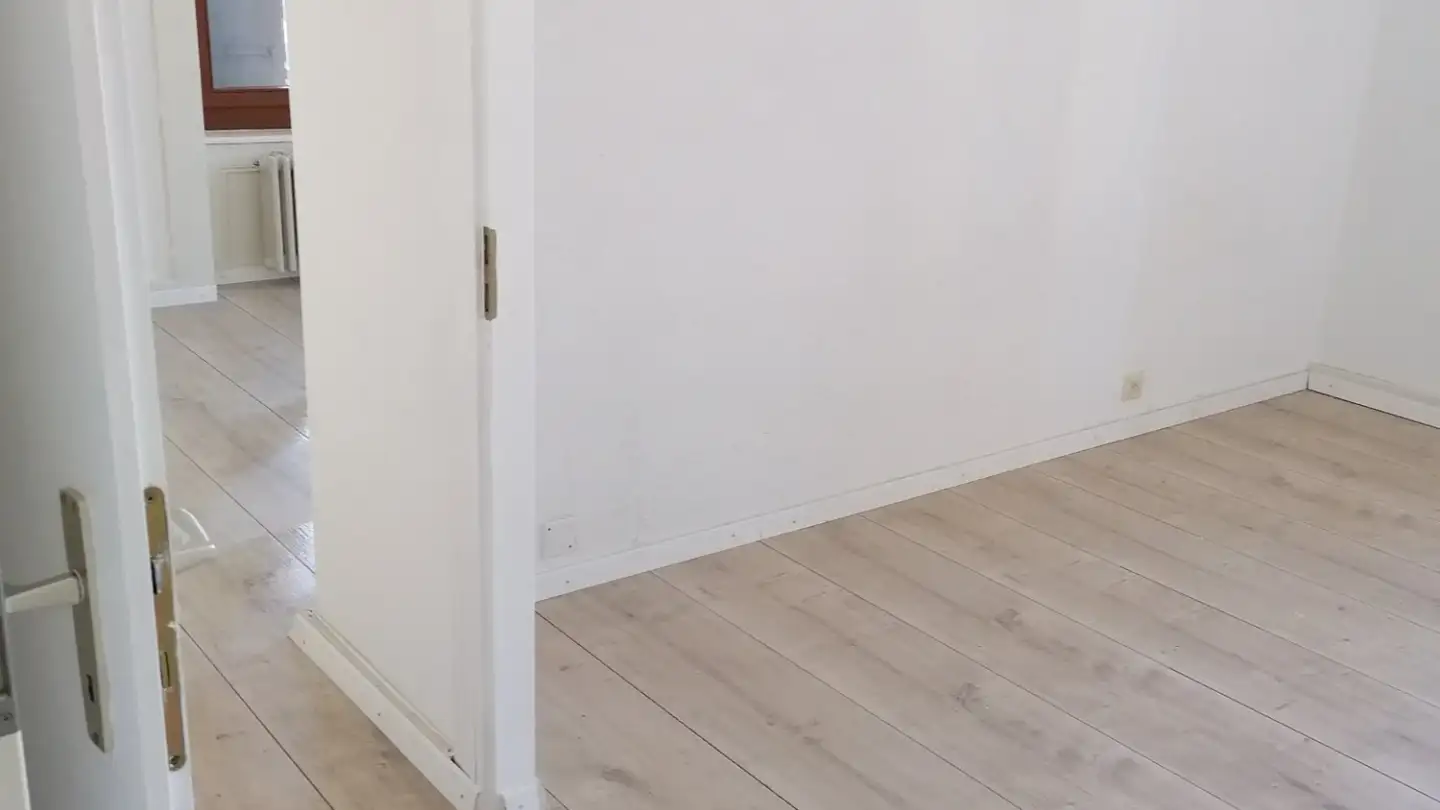 Appartamento in affitto - Rue Saint-Maurice 4, 2525 Le Landeron - Foto 4