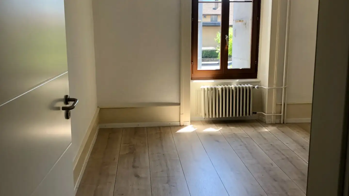 Appartamento in affitto - Rue Saint-Maurice 4, 2525 Le Landeron - Foto 3