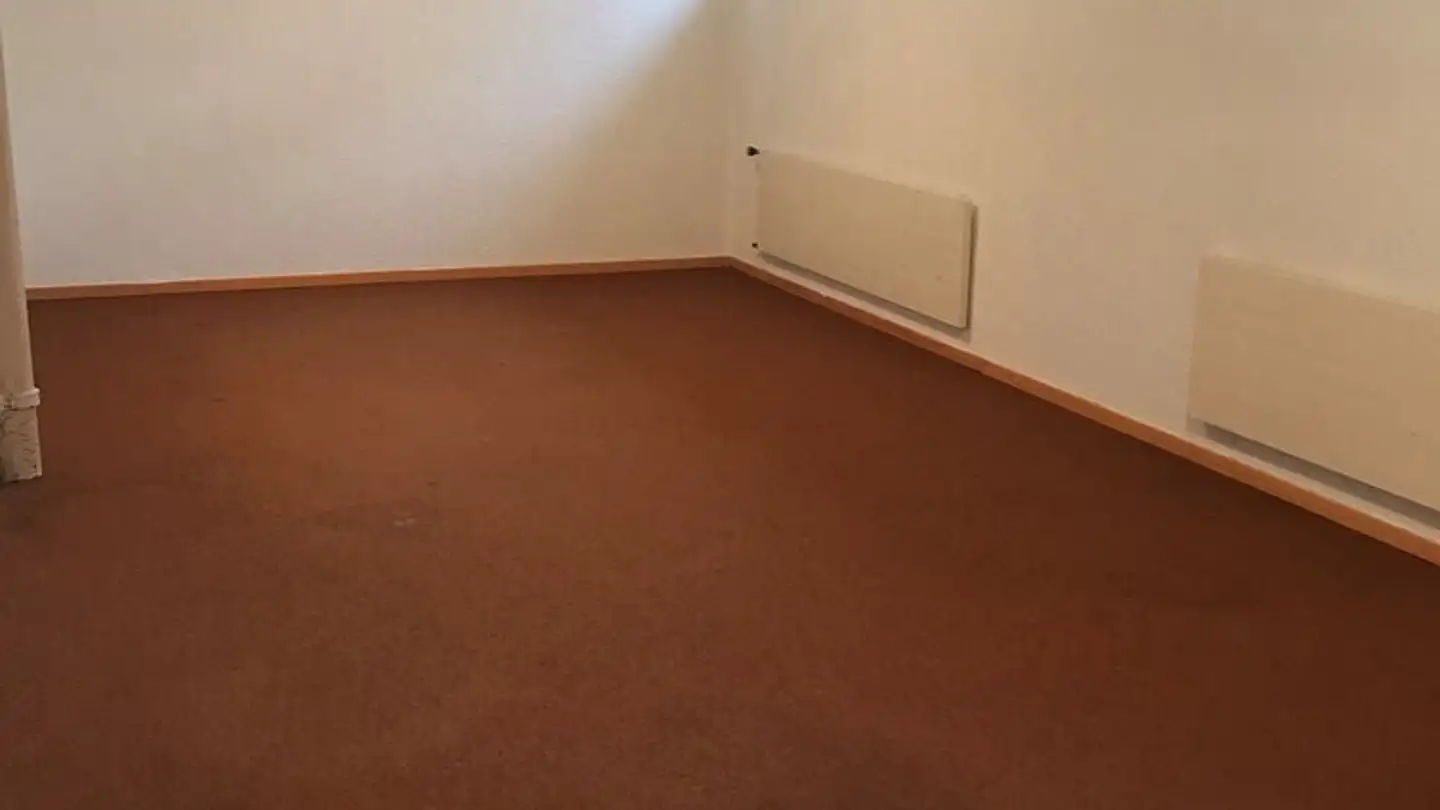 Lagerraum mieten - Route Du Centre, 1723 Marly - Foto 2