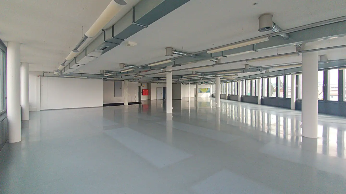 Negozio in affitto - Zürichstrasse, 8306 Brüttisellen - Photo 3