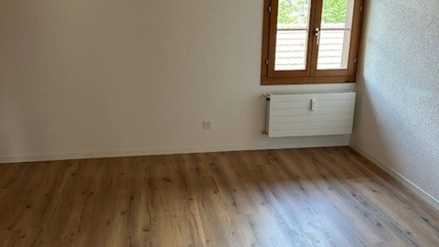 Appartamento in affitto - Bachweg 1, 3507 Biglen - Photo 4