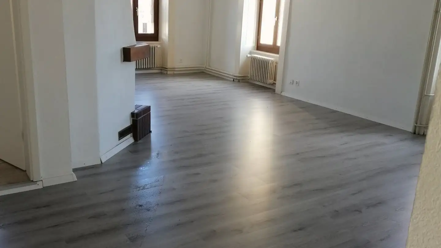 Appartamento in affitto - Rue Saint-Maurice 4, 2525 Le Landeron - Foto 2