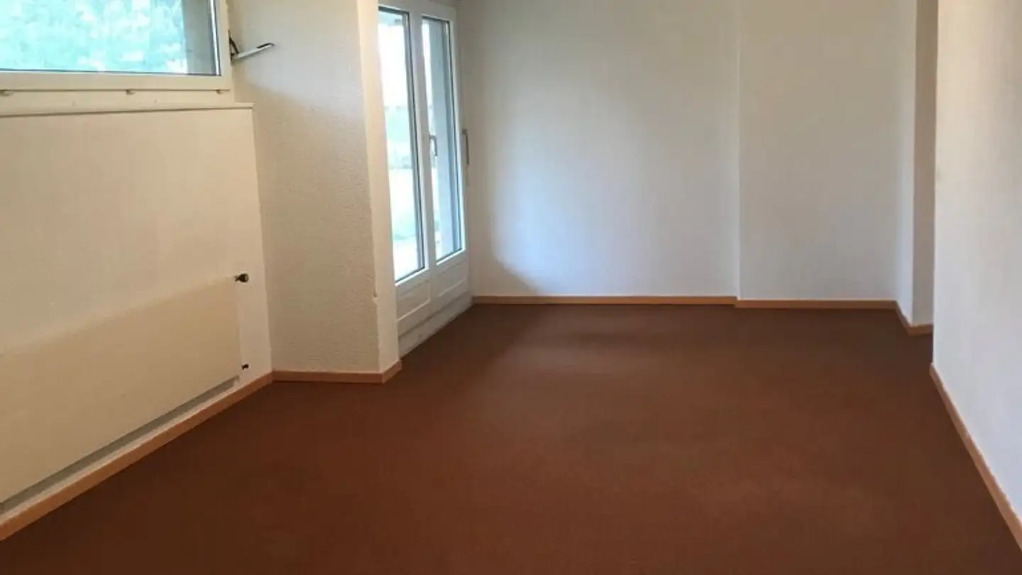 Lagerraum mieten - Route Du Centre, 1723 Marly - Foto 3