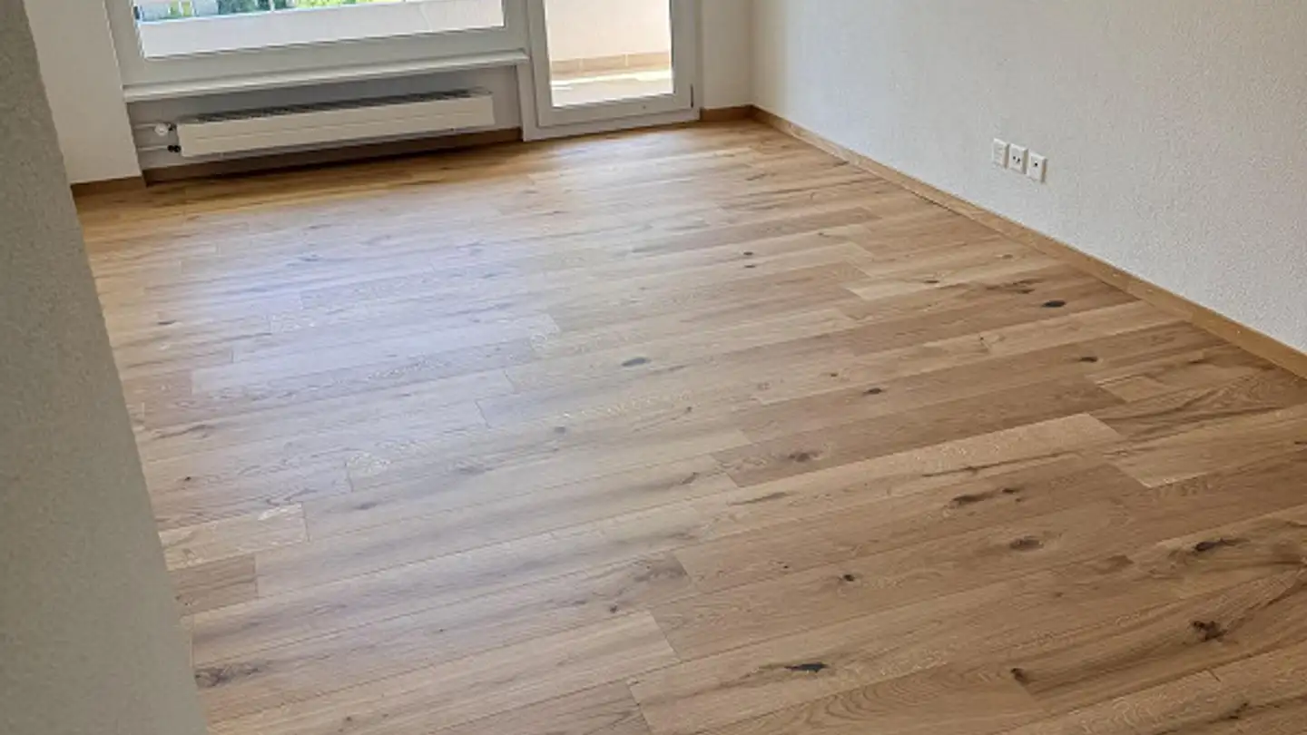 Wohnung mieten - Waldheimstrasse 6, 8280 Kreuzlingen - Foto 4
