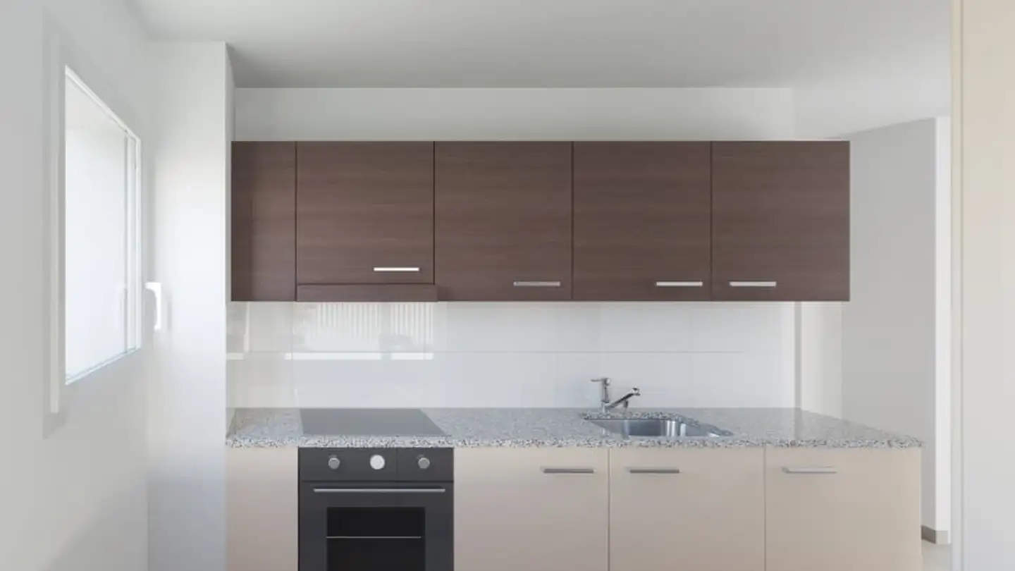 Appartamento in affitto - Rue Du Lavoir, 1580 Avenches - Photo 3