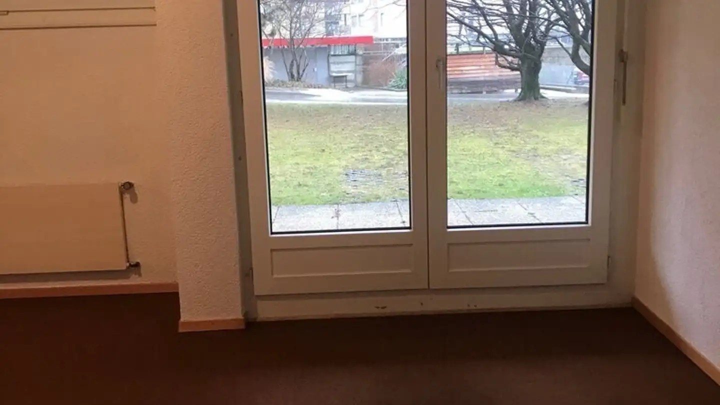 Lagerraum mieten - Route Du Centre, 1723 Marly - Foto 4