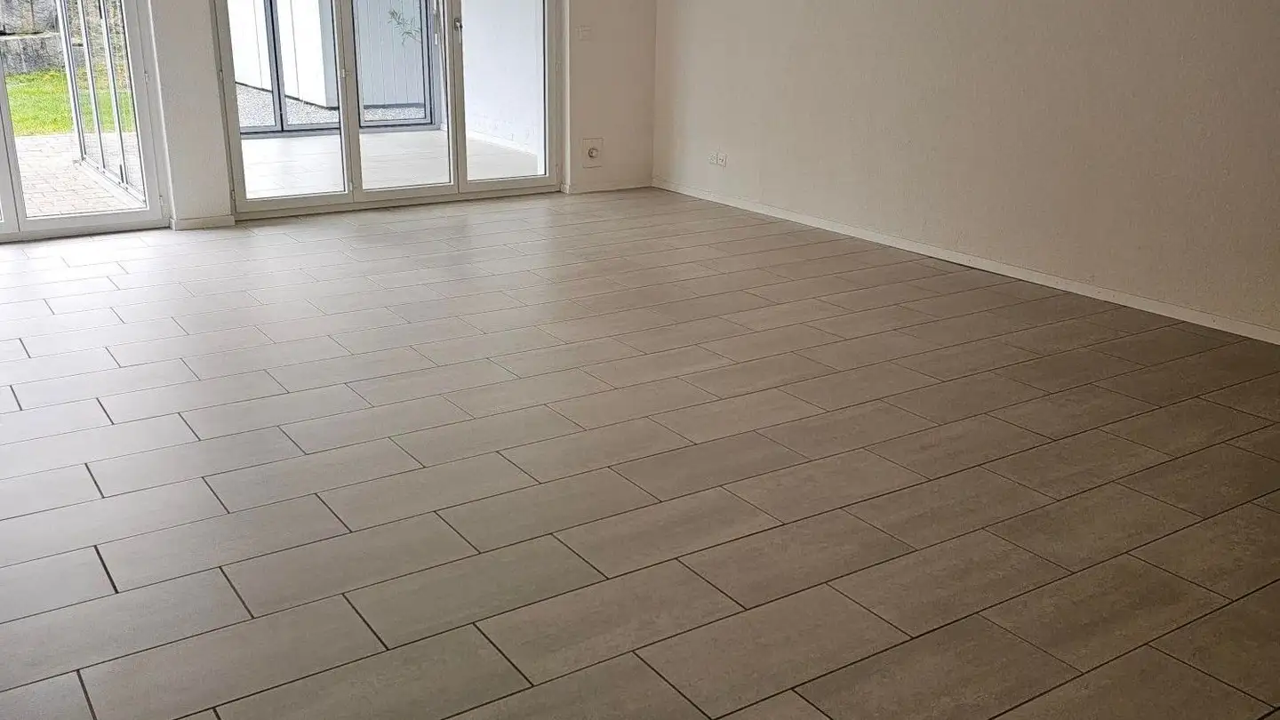 Appartamento in affitto - Ursprungstrasse 6, 8044 Gockhausen - Foto 3