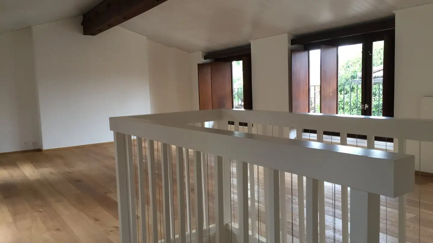 Single house for rent - 6933 Muzzano - Photo 2