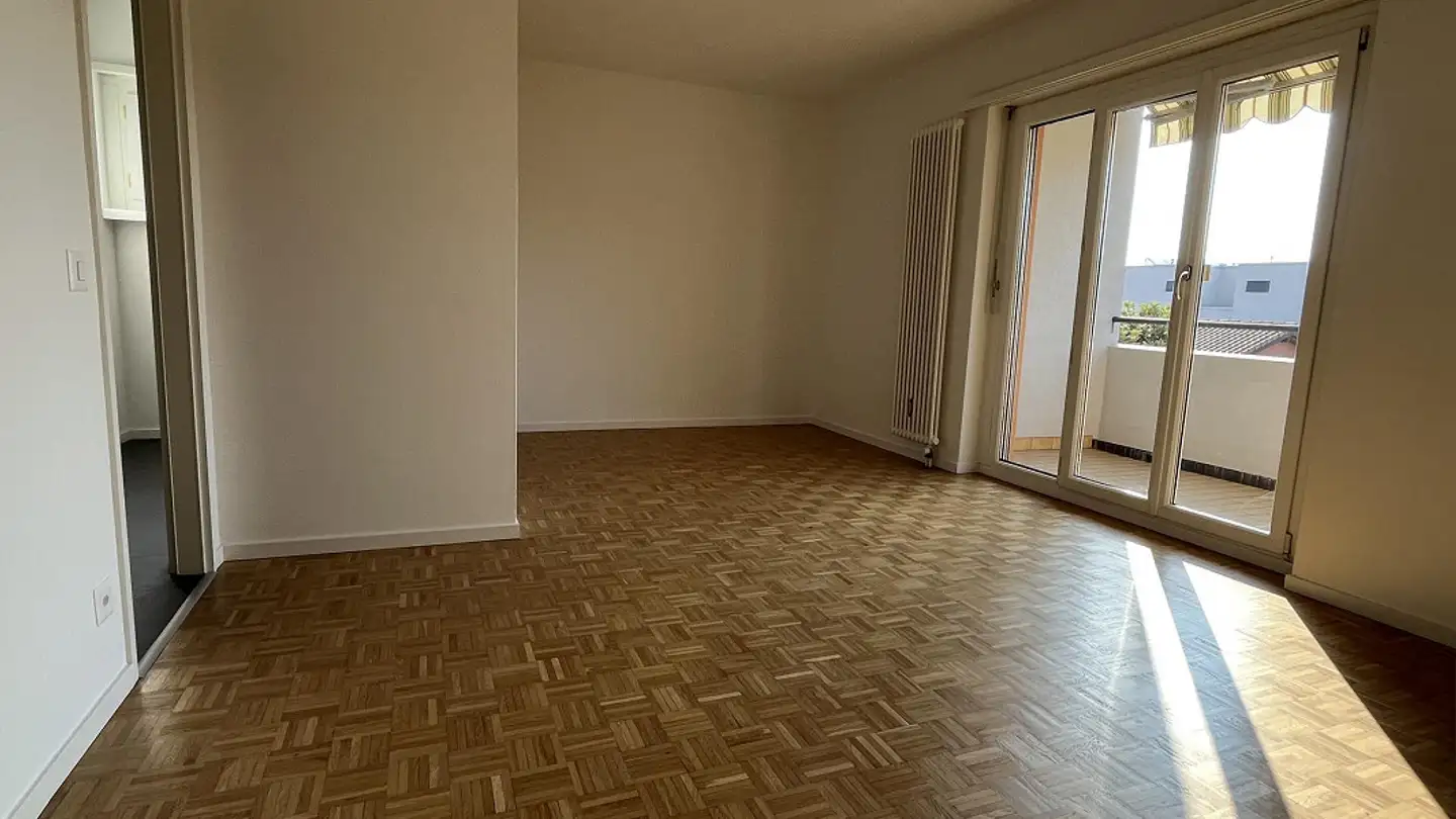 Appartement à louer - Via Falcette 14b, 6855 Stabio - Photo 2