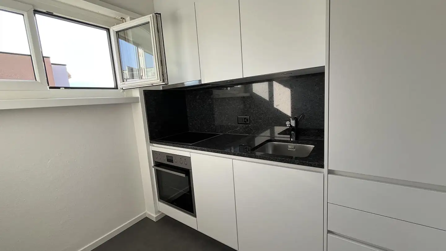 Appartement à louer - Via Falcette 14b, 6855 Stabio - Photo 3