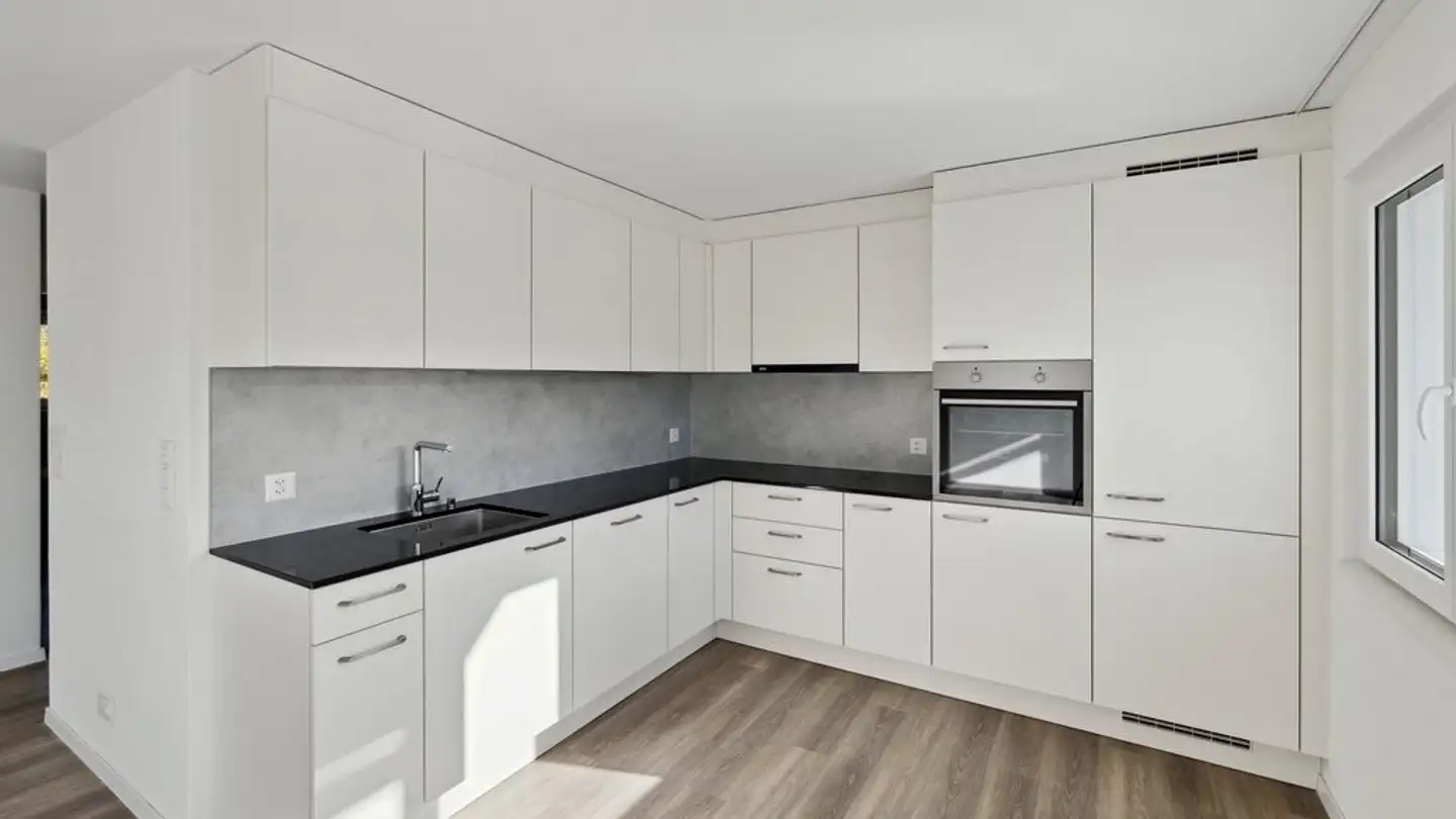 Wohnung mieten - Bitziring 4, 9220 Bischofszell - Foto 4