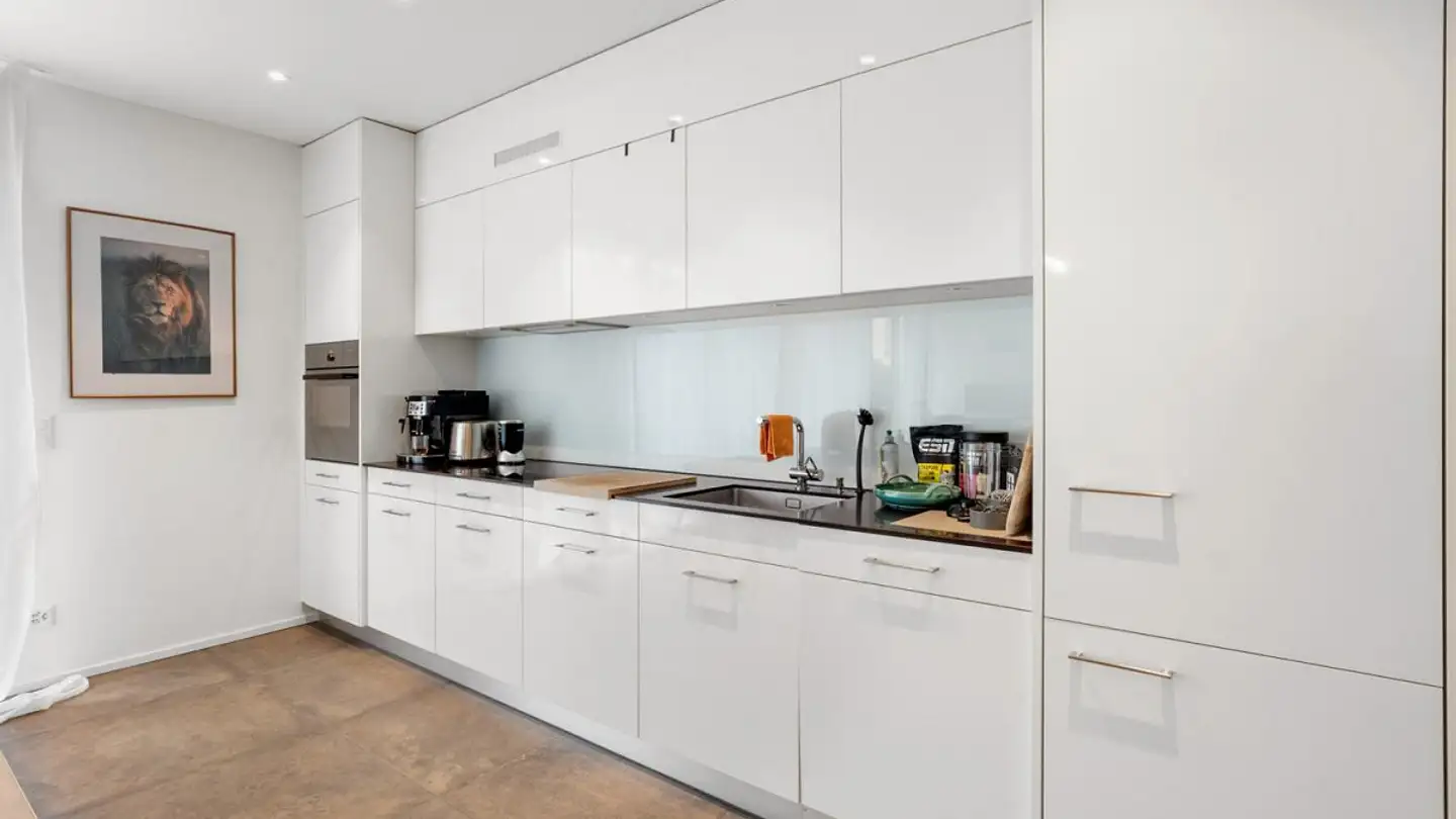 Wohnung kaufen - Schlössliweg 16, 8200 Schaffhausen - Foto 3