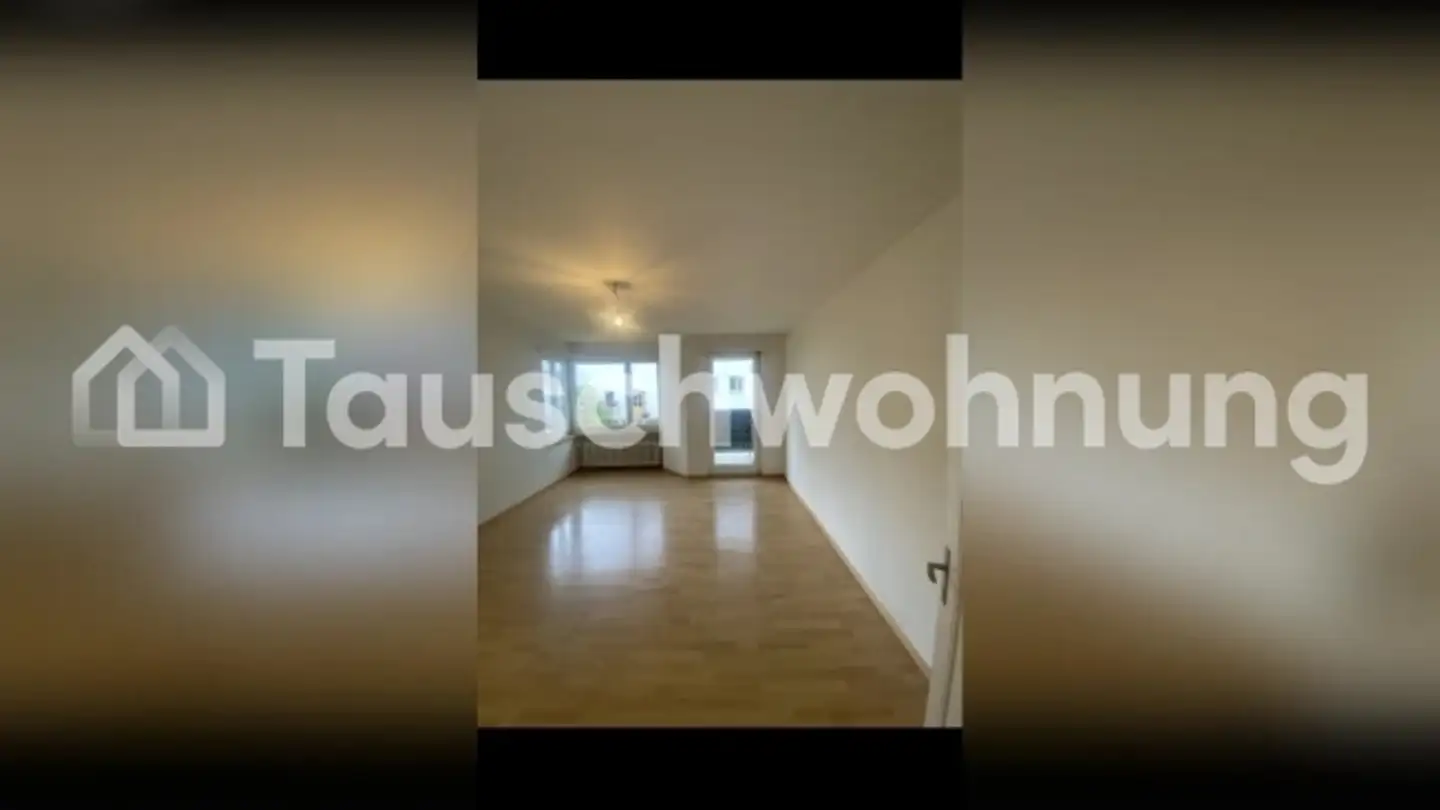 Appartamento in affitto - 8702 Zollikon