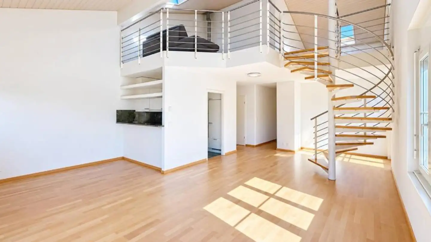 Apartment for sale - 1197 Prangins - Photo 2