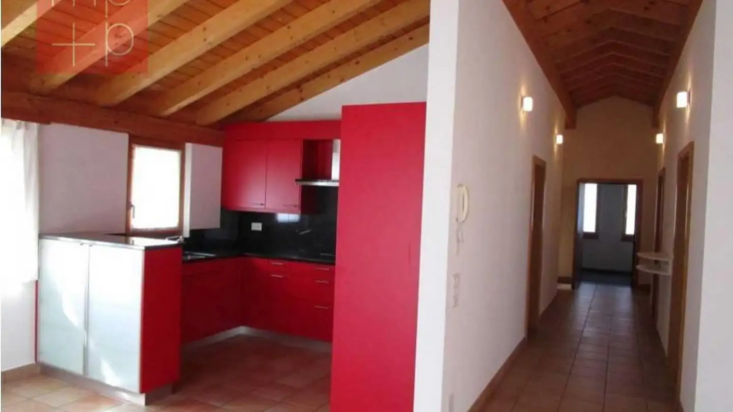 Penthouse for sale - 6777 Quinto - Photo 4