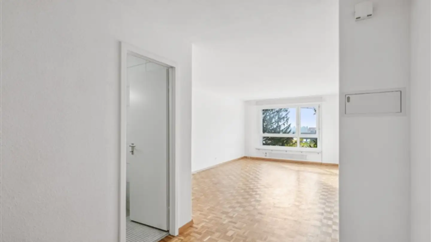 Wohnung mieten - Ruffinistrasse 10, 2540 Grenchen - Foto 2