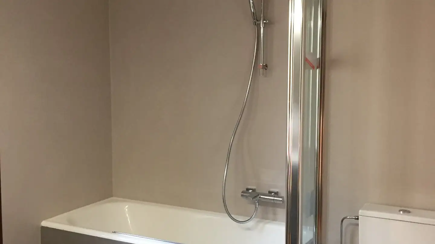 Single house for rent - 6933 Muzzano - Photo 4