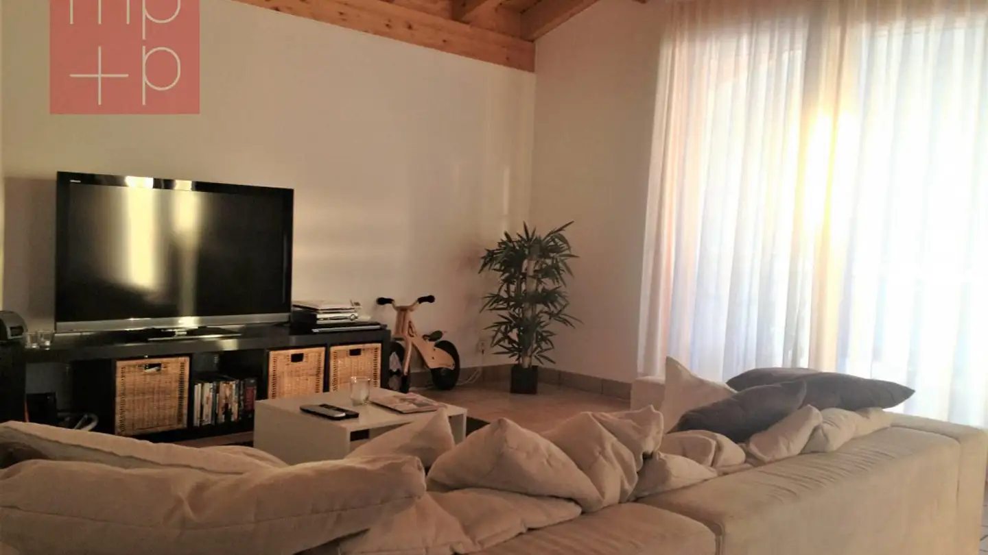 Penthouse for sale - 6777 Quinto - Photo 2