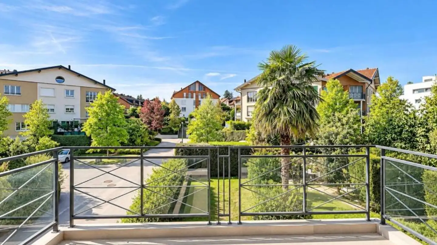 Apartment for sale - 1197 Prangins - Photo 4