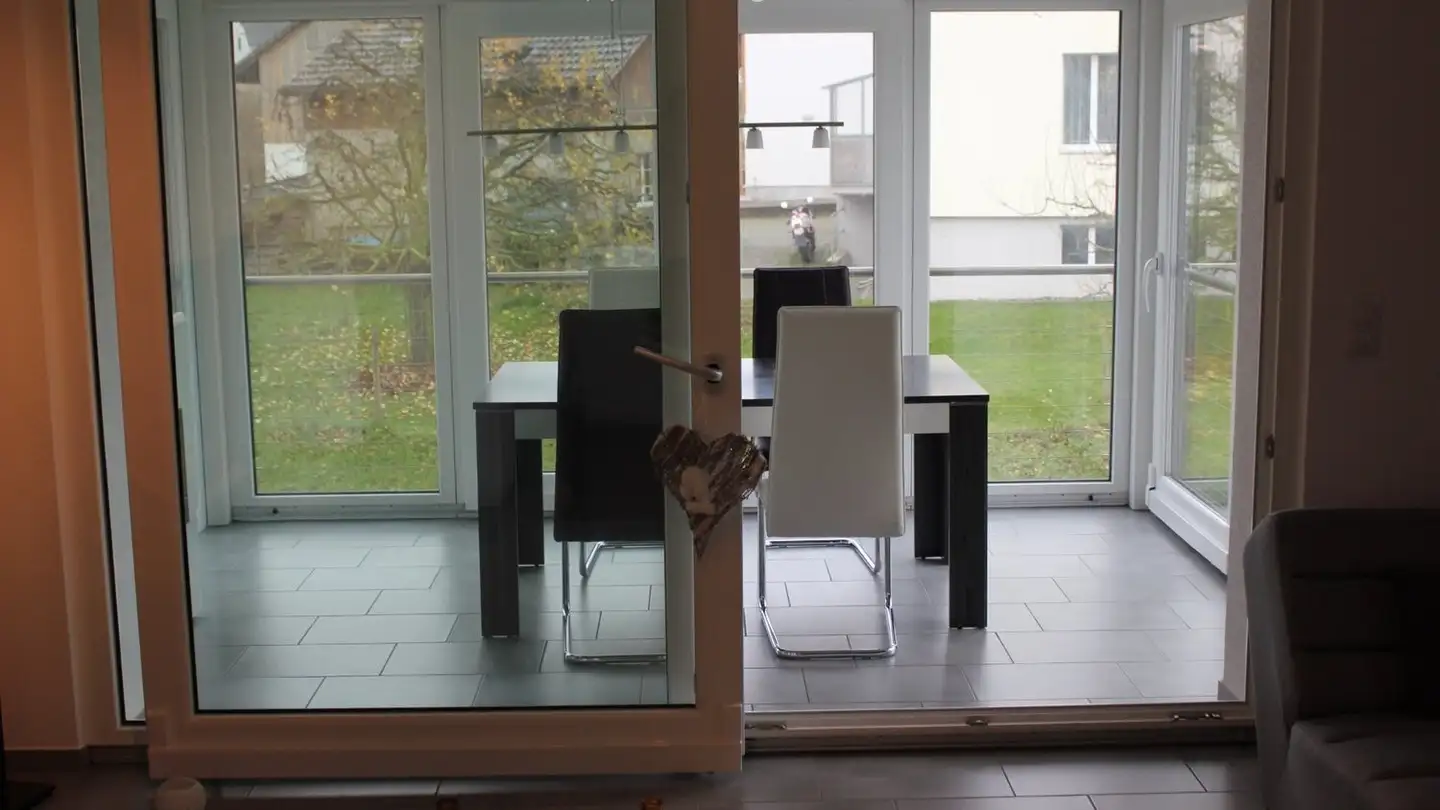 Wohnung mieten - Zollstrasse 18, 4124 Schönenbuch - Foto 4