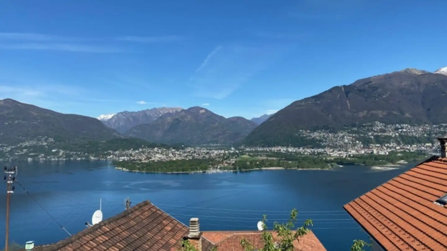 Casa singola in vendita - 6575 Vairano - Foto 2