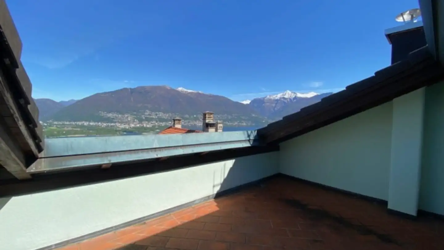 Casa singola in vendita - 6575 Vairano - Foto 3