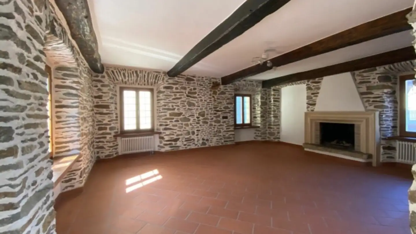 Casa singola in vendita - 6575 Vairano - Foto 4