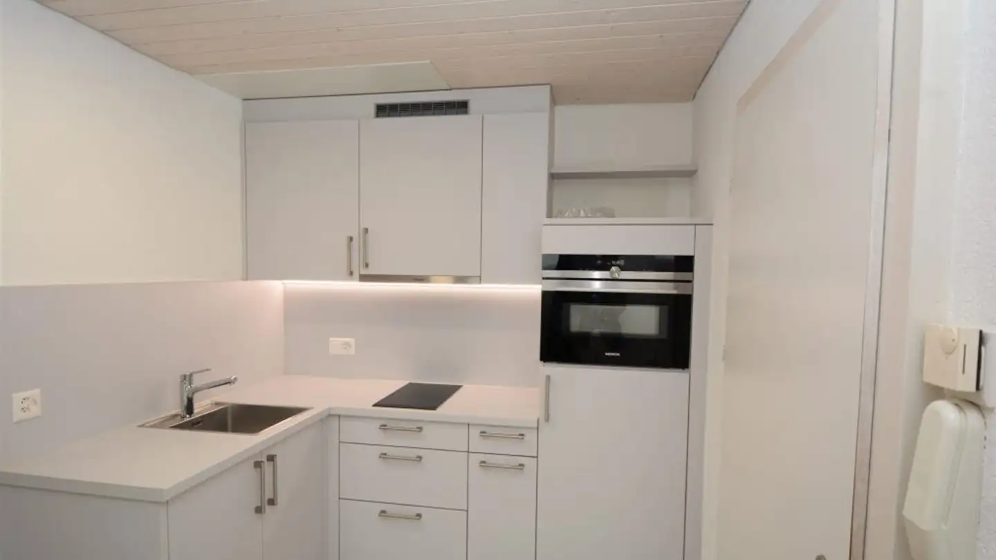 Apartment for rent - Esterhalde 31, 5106 Veltheim AG - Photo 2