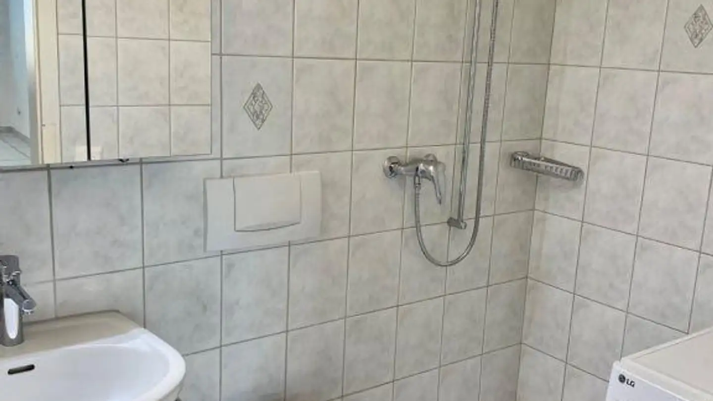 Apartment for rent - Esterhalde 31, 5106 Veltheim AG - Photo 3