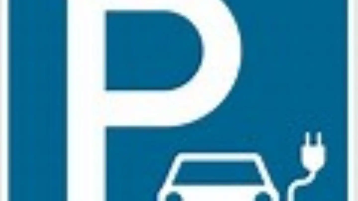 Place de parking souterraine à louer - Gebhartstrasse 20a, 3097 Liebefeld
