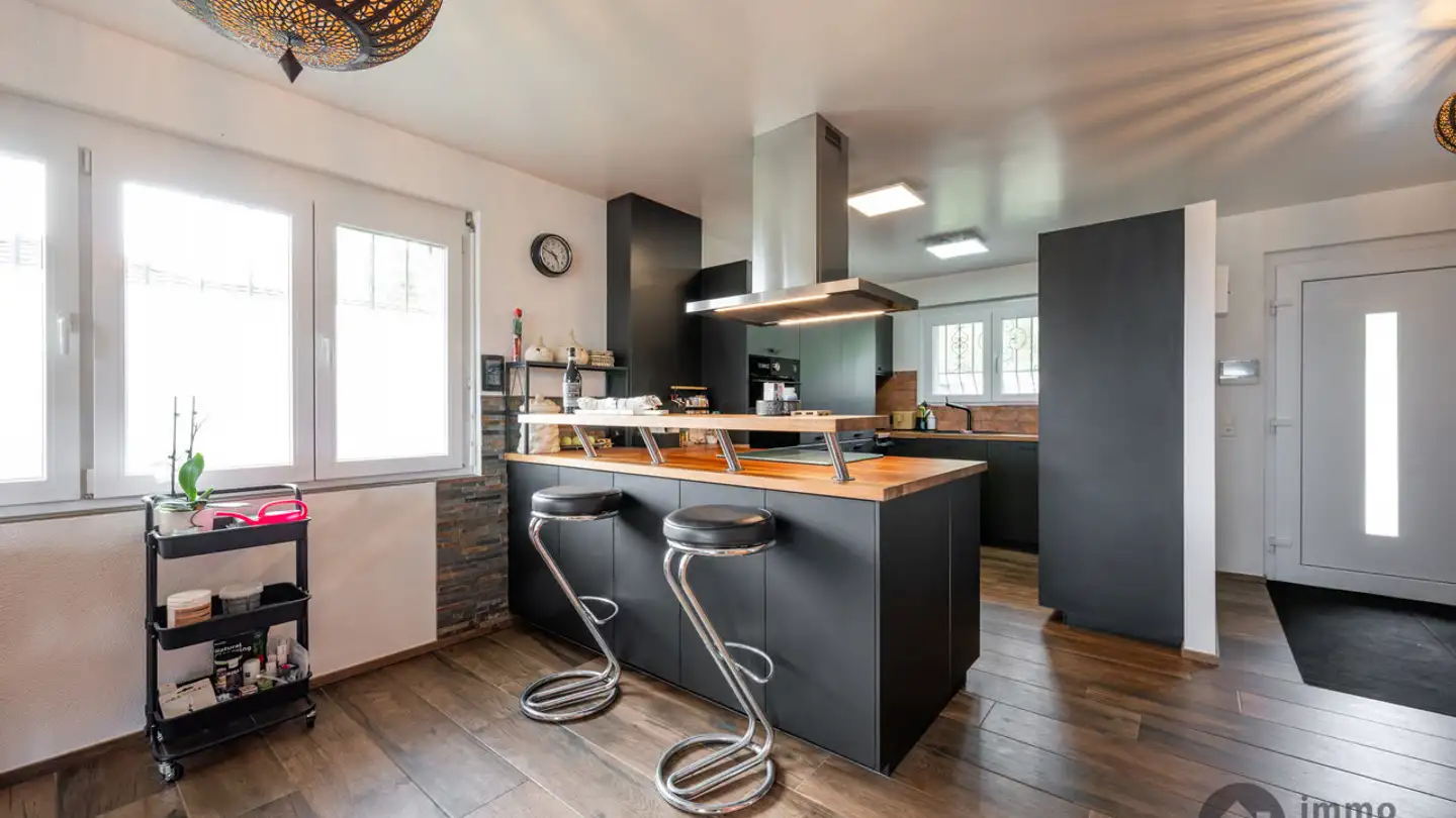 Casa singola in vendita - 4614 Hägendorf - Foto 2