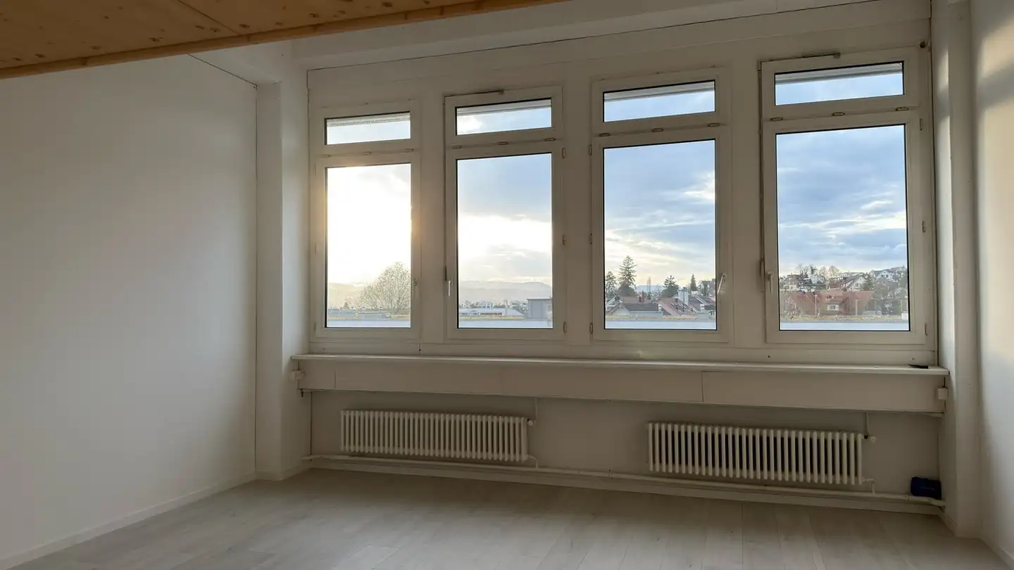 Office space for rent - Grundstrasse 16, 8712 Stäfa - Photo 2